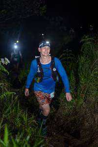 BIB: 
                            <button type="button" onclick="openModal(19255140)" class="btn btn-primary btn-sm float-right btn-popup" data-toggle="modal" data-target=".modal-high-quality">
                        <i class="fas fa-shopping-cart"></i> Add to Cart
                    </button>
                                            <button type="button" onclick="isThisMe(19255140, true)" class="btn btn-success btn-sm float-right btn-popup btn-isme hidden" data-toggle="tooltip" data-placement="bottom" title="นี่คือรูปของคุณใช่ไหม คลิกที่นี่เพื่อเอาเข้าอัลบั้ม">
                        <i class="fas fa-plus"></i> Add to album
                    </button>
                    <button type="button" onclick="isThisMe(19255140, false)" class="btn btn-warning btn-sm float-right btn-popup btn-isnotme hidden">
                        <i class="fas fa-ban"></i> Remove from album
                    </button>